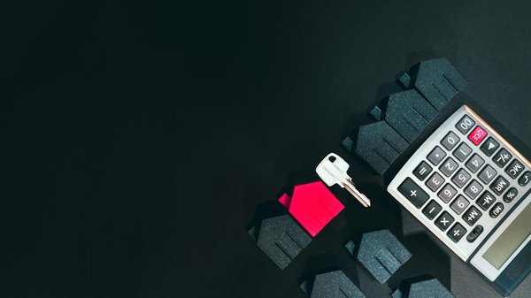 Comment négocier le prix d'achat lors de la recherche de maison