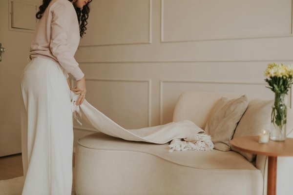 Idées de papier peint tendance pour chambre ado