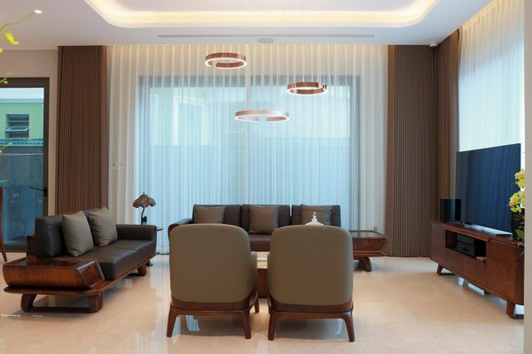 Comment faire un barbecue pour les régimes spéciaux ?