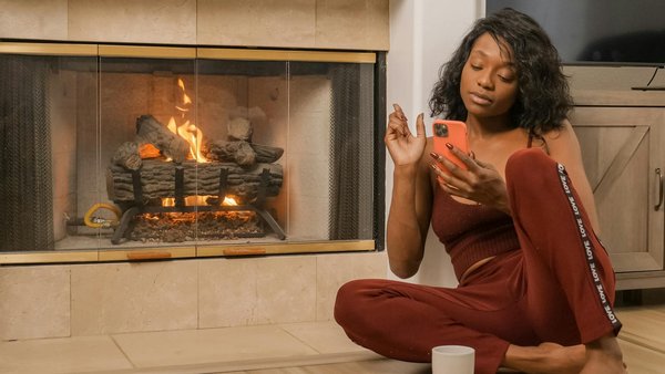 Déménager sans voiture : est-ce possible ?