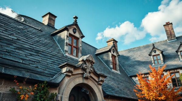 7 conseils indispensables pour rénover votre toiture plate à Liège