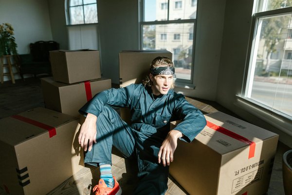 Quels travaux extérieurs pour valoriser son bien immobilier