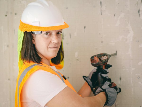 Top 5 nettoyeurs vapeur numatic pour un nettoyage écologique