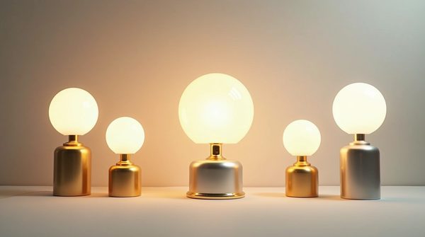 Découvrez notre sélection de lampes torches puissantes et brillantes