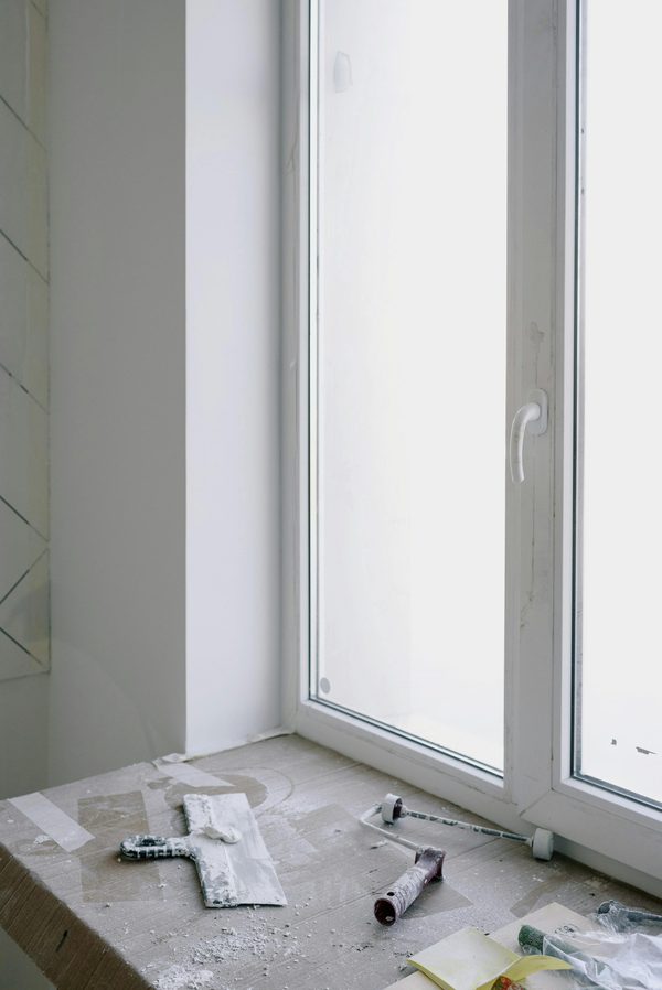 Des fenêtres sur mesure dans les vosges : l'élégance au quotidien