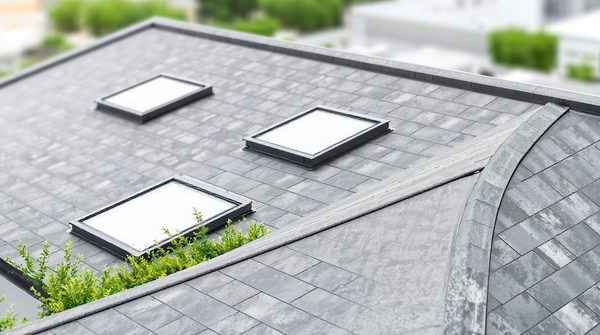 Expertise toiture 78 : des solutions sur mesure pour vous