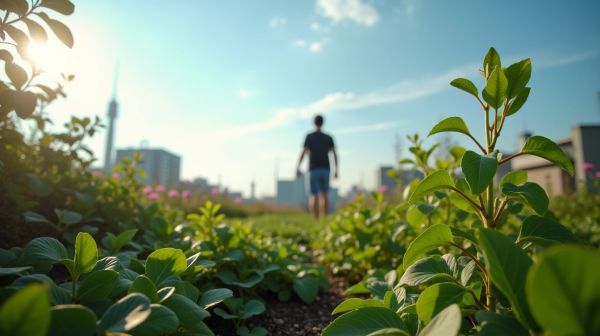 Les secrets d'une entreprise toit-terrasse pour réussir votre projet