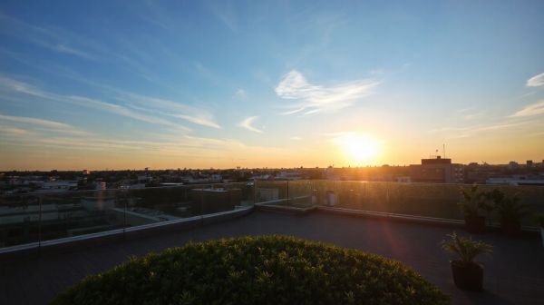 Les secrets d'une entreprise toit-terrasse pour réussir votre projet