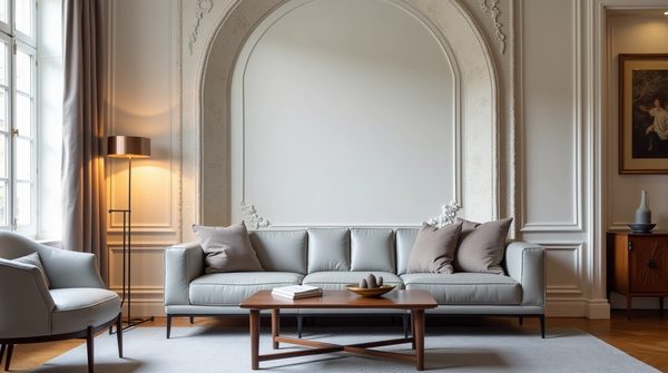 Location de monte meuble à paris : votre solution levage rapide