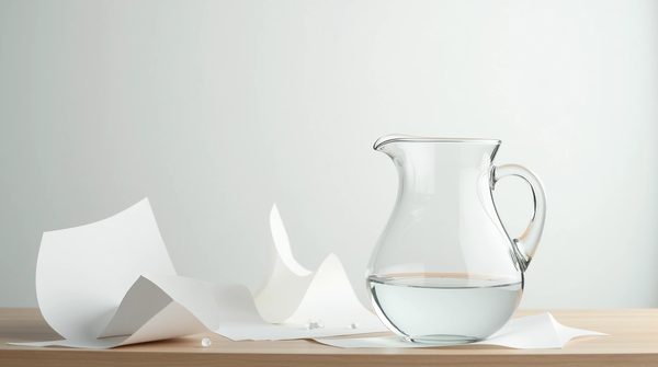 Tout savoir sur l'adoucisseur d'eau : usages, avantages et conseils