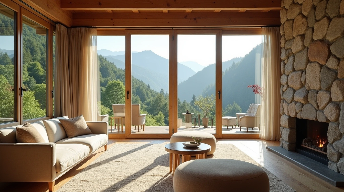 Vos questions sur les fenêtres vosgiennes