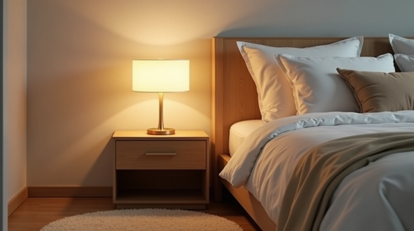 Questions fréquentes sur ces luminaires