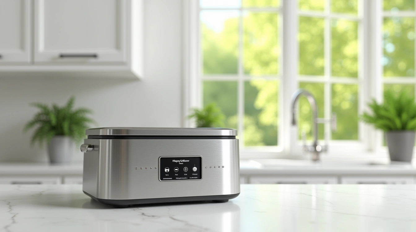 Vos questions sur le nettoyage vapeur