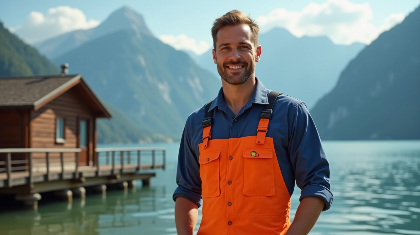 Vos questions sur l'intervention d'urgence